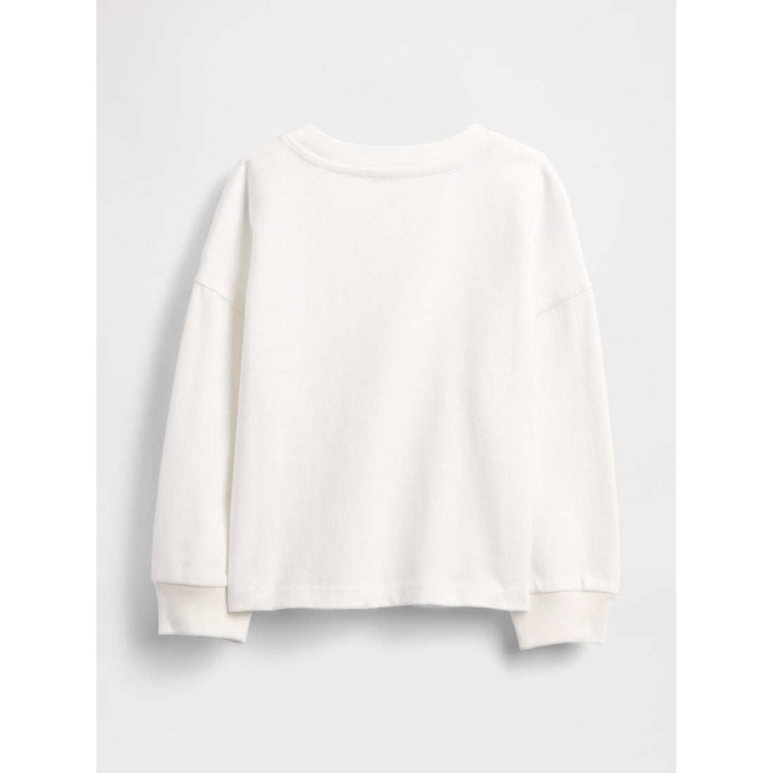 Toddler & Heavyweight T-Shirt