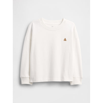 Toddler & Heavyweight T-Shirt