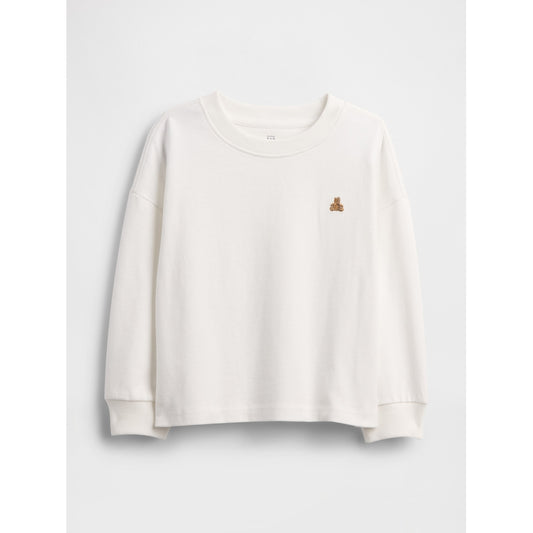 Toddler & Heavyweight T-Shirt