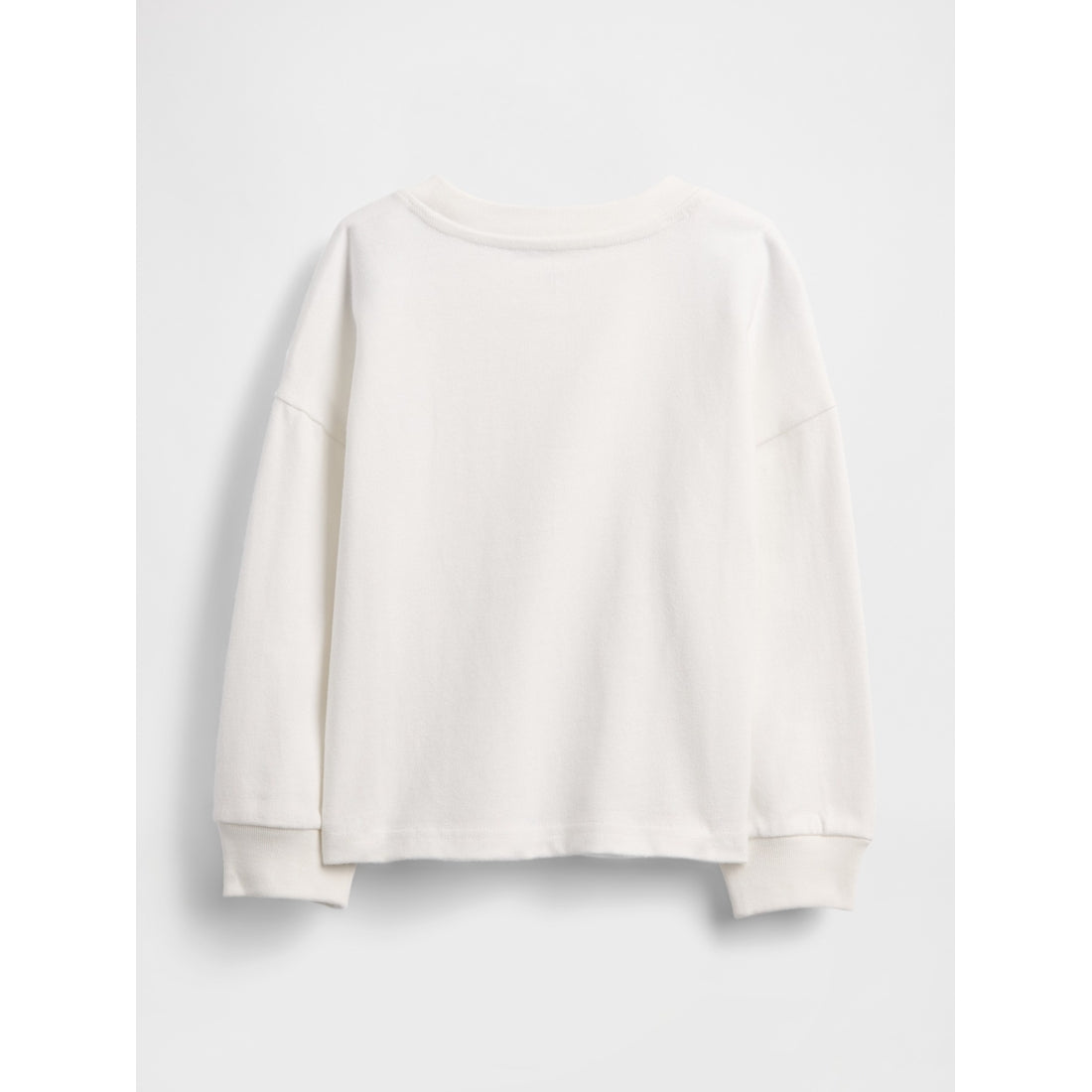 Toddler & Heavyweight T-Shirt