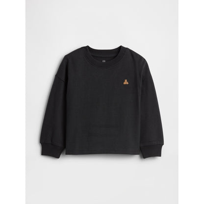 Toddler & Heavyweight T-Shirt