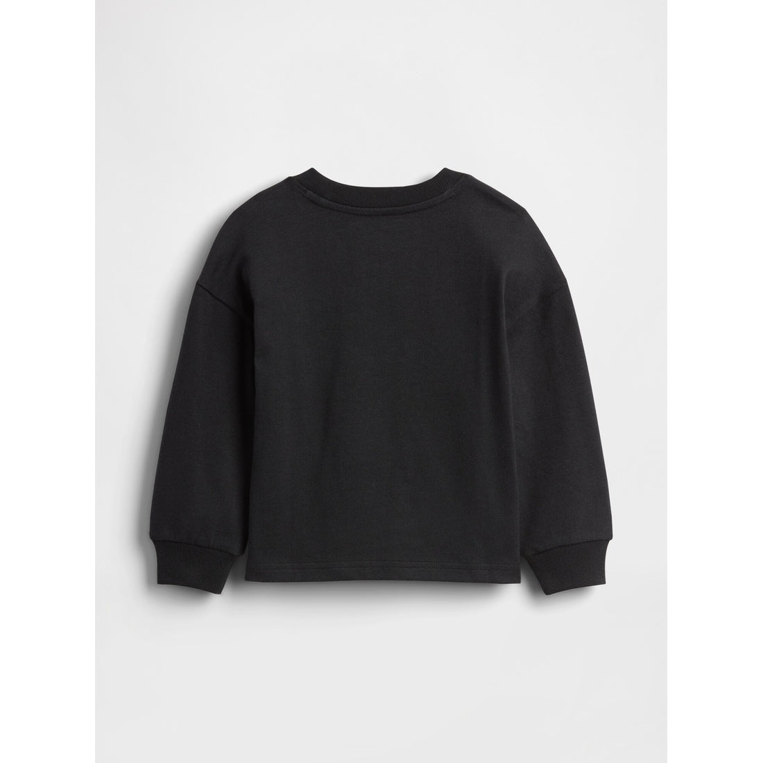 Toddler & Heavyweight T-Shirt