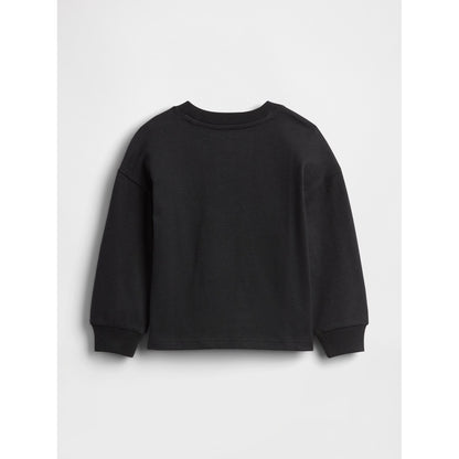 Toddler & Heavyweight T-Shirt