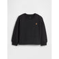 Toddler & Heavyweight T-Shirt