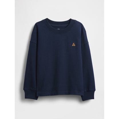 Toddler & Heavyweight T-Shirt