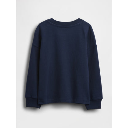 Toddler & Heavyweight T-Shirt