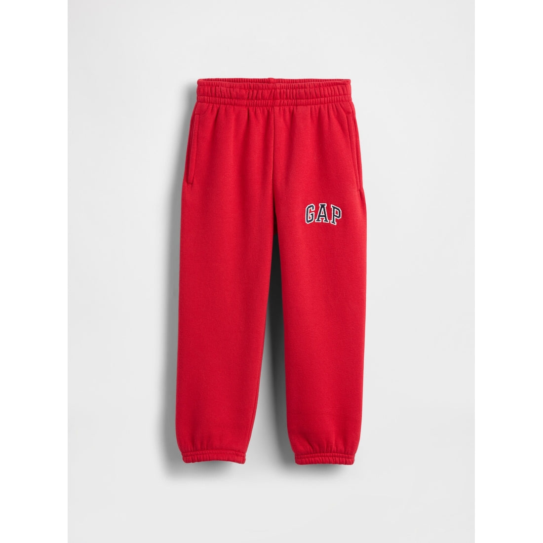Baby & Vintagesoft Logo Joggers