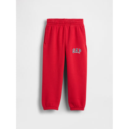 Baby & Vintagesoft Logo Joggers