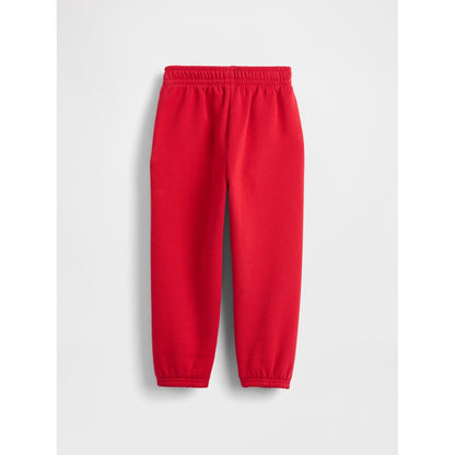 Baby & Vintagesoft Logo Joggers