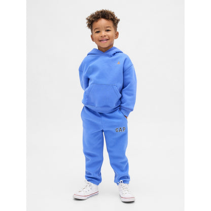 Baby & Vintagesoft Logo Joggers