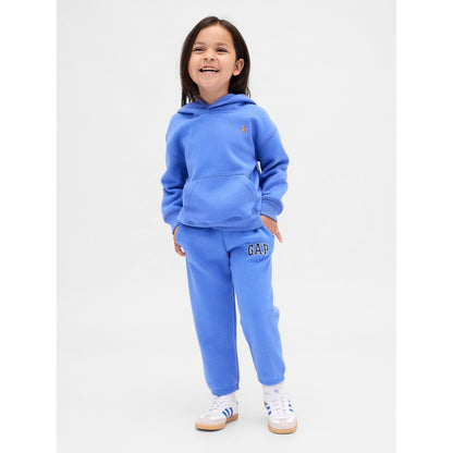 Baby & Vintagesoft Logo Joggers