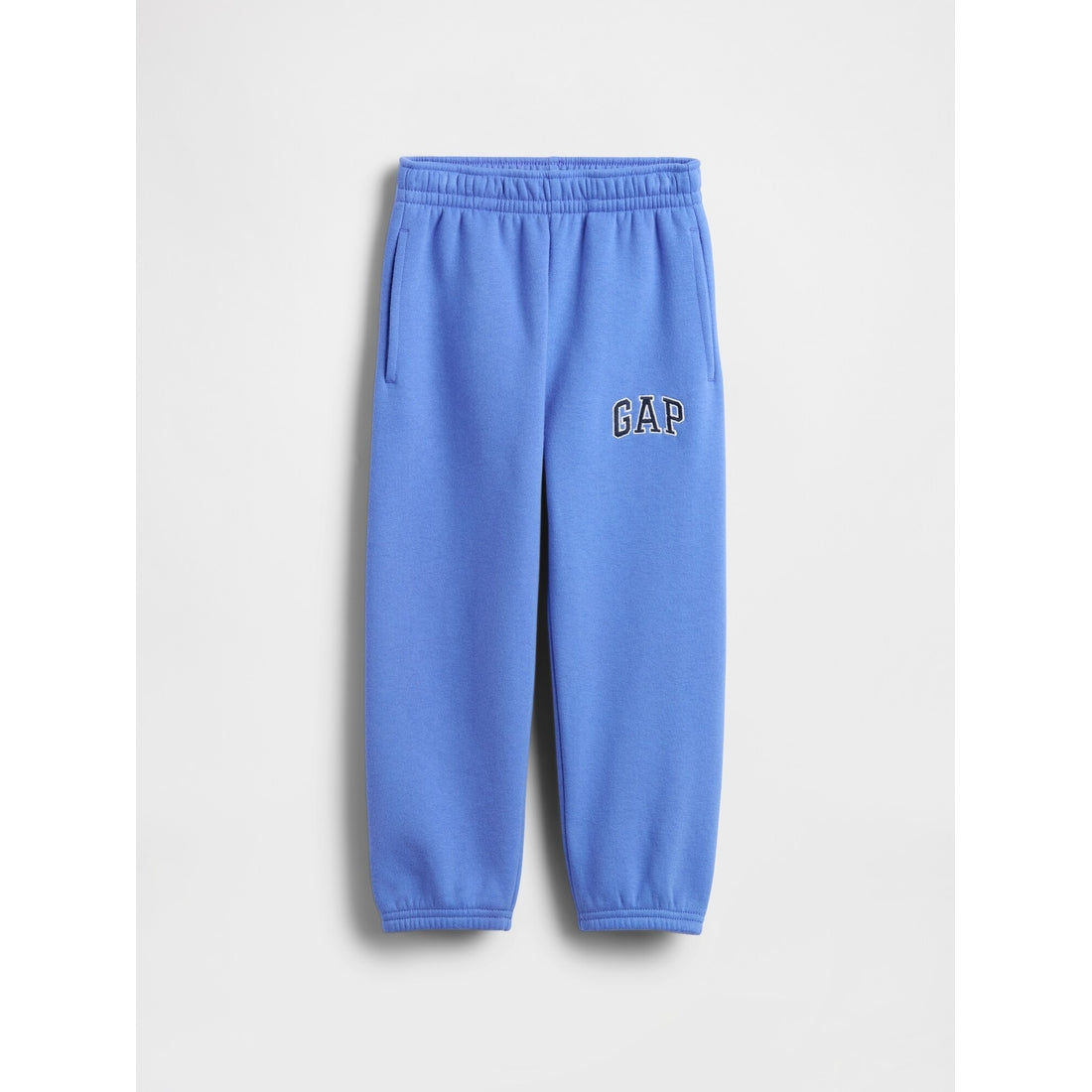Baby & Vintagesoft Logo Joggers