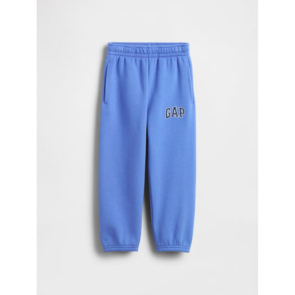 Baby & Vintagesoft Logo Joggers