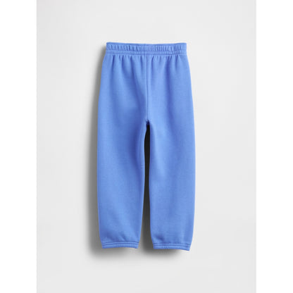 Baby & Vintagesoft Logo Joggers