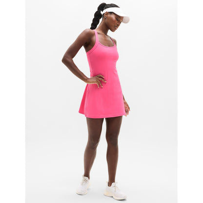 Women's Superset Dress