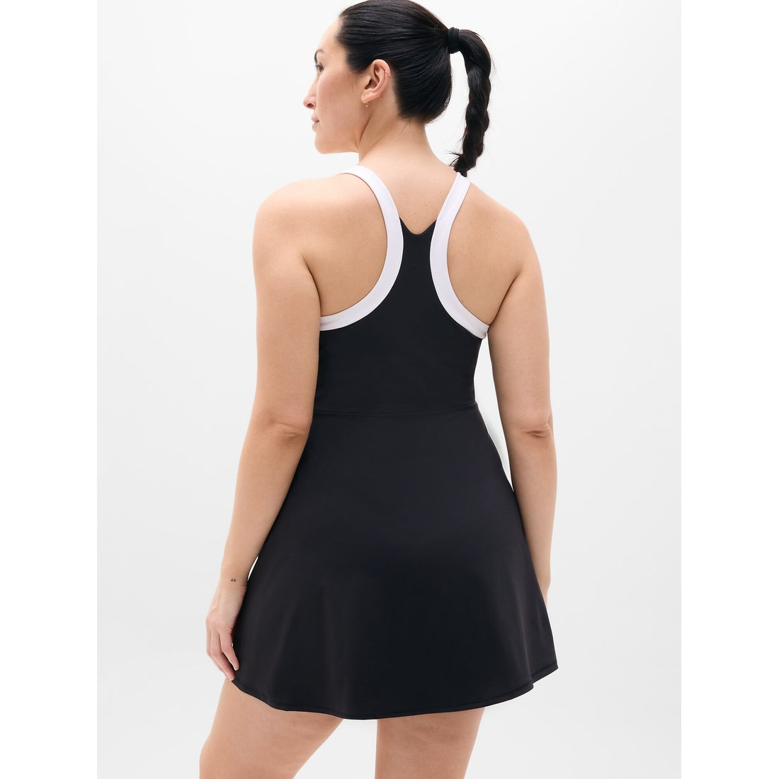 Women's Superset Dress