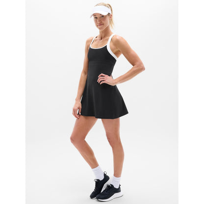 Women's Superset Dress