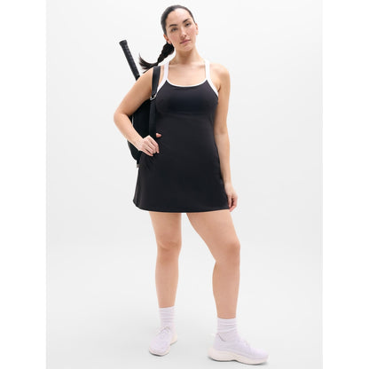 Women's Superset Dress