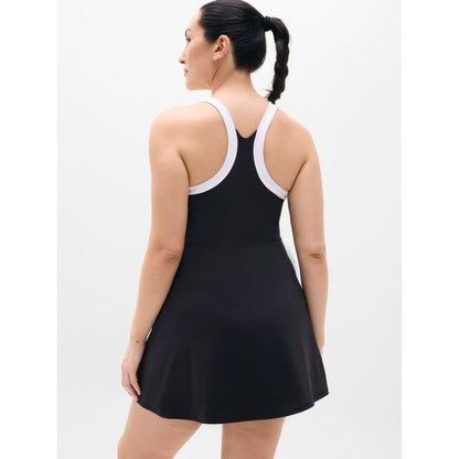 Women's Superset Dress