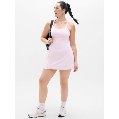 Women's Superset Dress