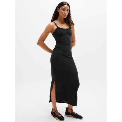 Women's Transcend Maxi Dress