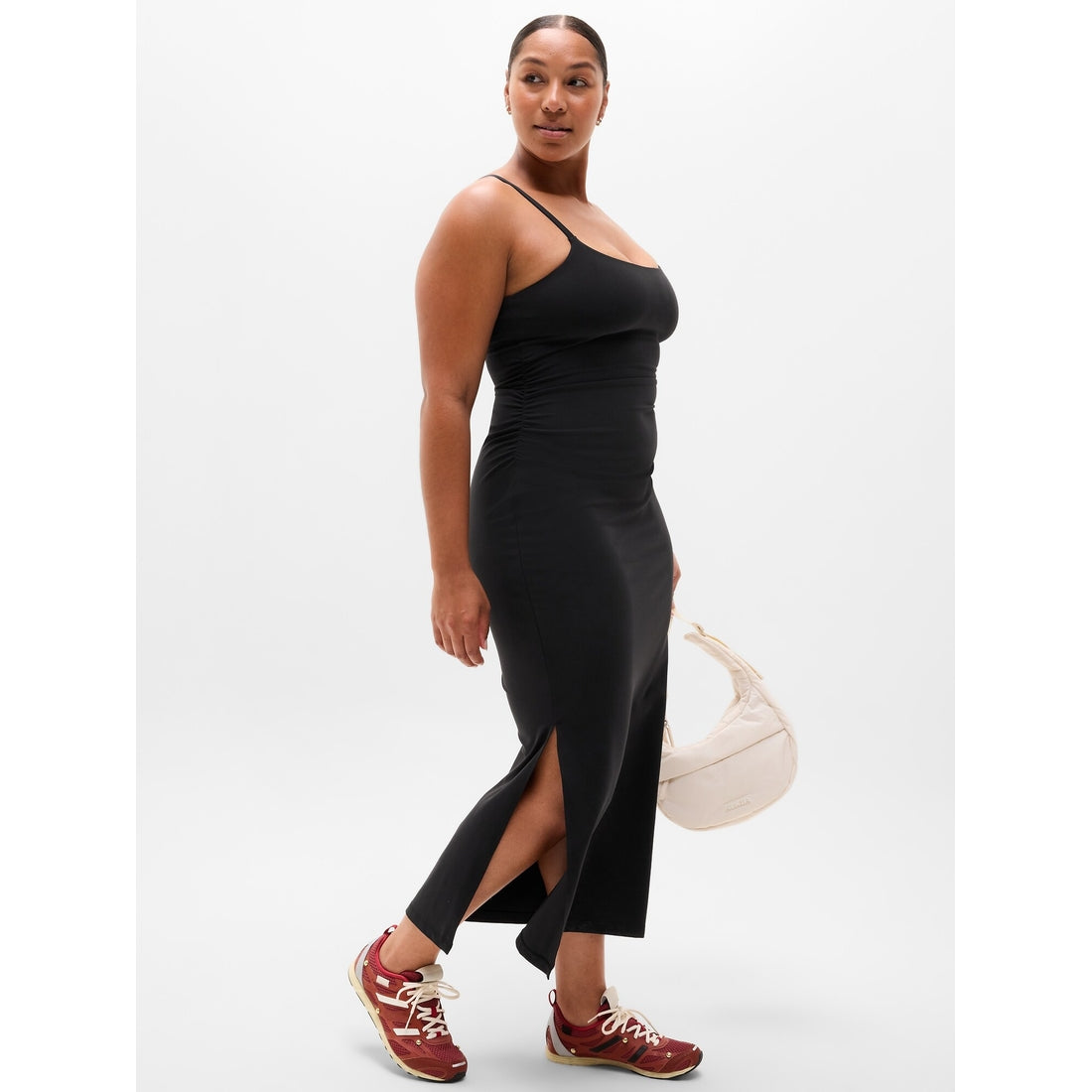 Women's Transcend Maxi Dress