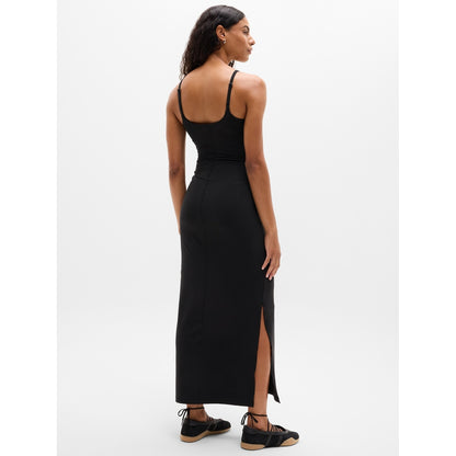 Women's Transcend Maxi Dress