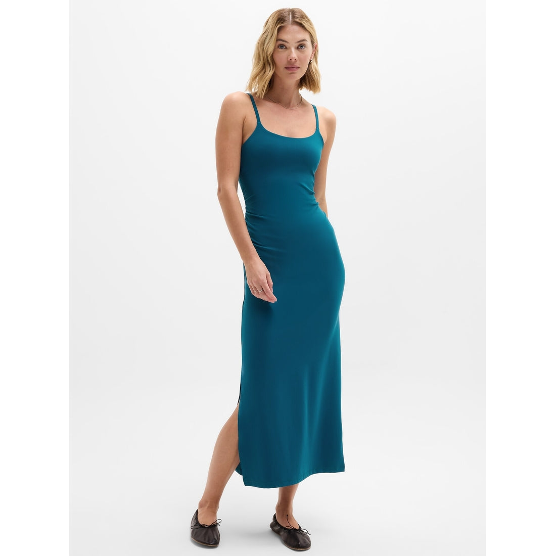 Women's Transcend Maxi Dress