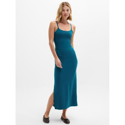 Women's Transcend Maxi Dress