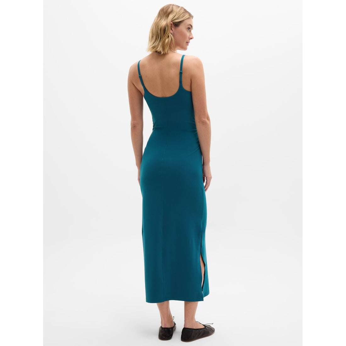 Women's Transcend Maxi Dress