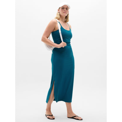 Women's Transcend Maxi Dress