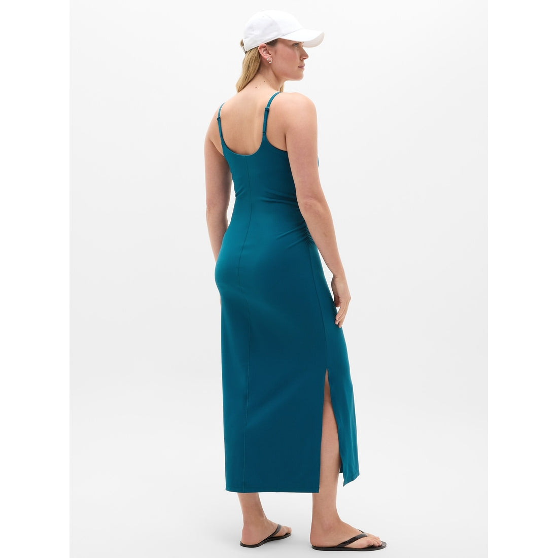 Women's Transcend Maxi Dress