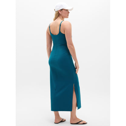 Women's Transcend Maxi Dress