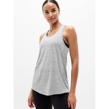Women's Move With Ease Tank
