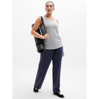 Women's Move With Ease Tank