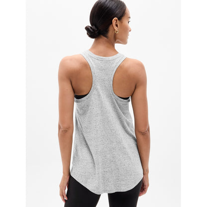 Women's Move With Ease Tank