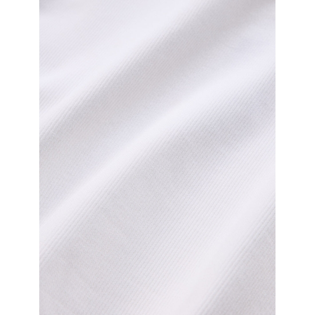 Athleta Girl Rise Above Rib Scoop Tee