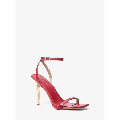 Liana Leather Sandal