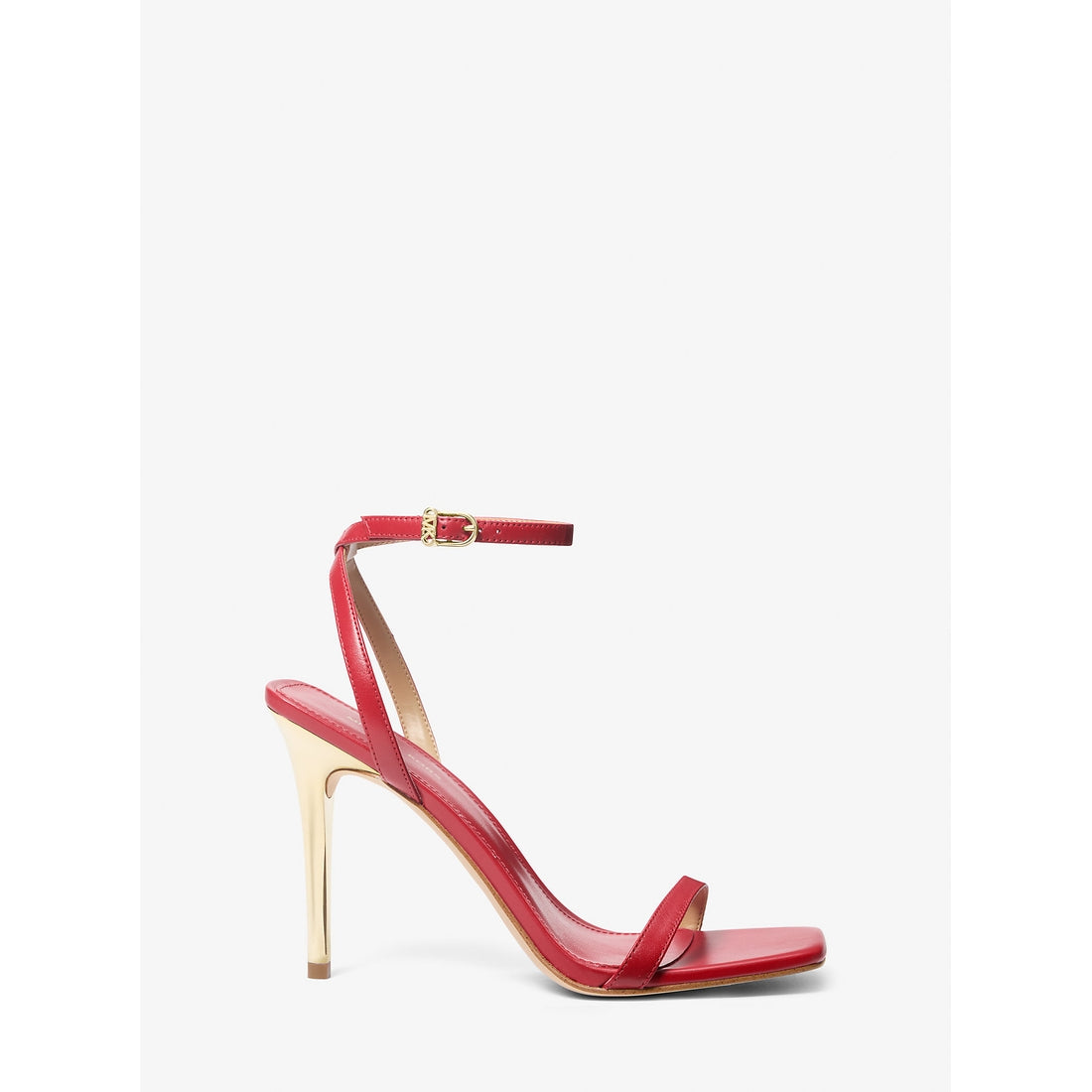 Liana Leather Sandal