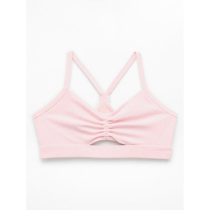 Women's Vital Cinch Sports Bra A-C