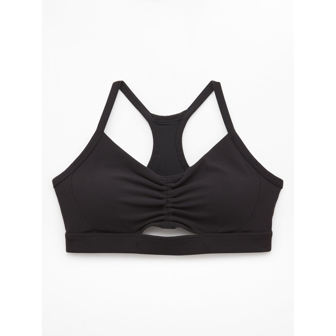 Women's Vital Cinch Sports Bra A-C