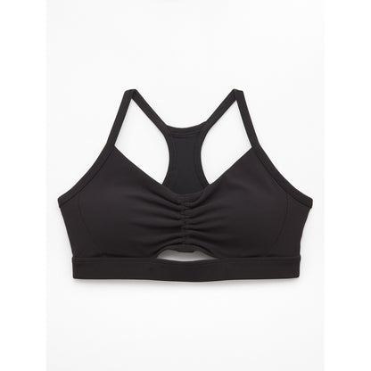 Women's Vital Cinch Sports Bra A-C