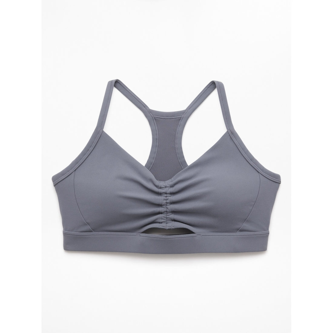 Women's Vital Cinch Sports Bra A-C