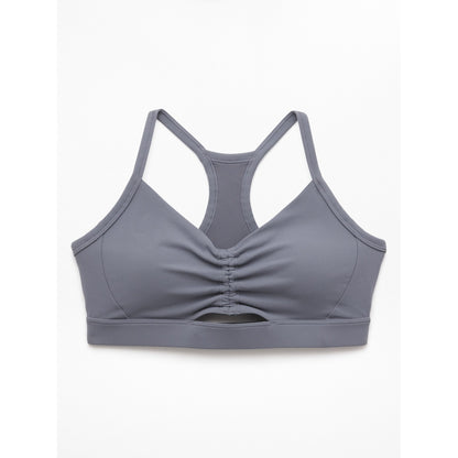 Women's Vital Cinch Sports Bra A-C