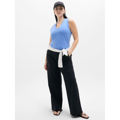 Women's Foundation V-Neck Tank