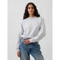 Women's Vintagesoft Terry Raglan Sweatshirt