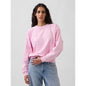Women's Vintagesoft Terry Raglan Sweatshirt