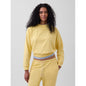 Women's Vintagesoft Terry Raglan Sweatshirt