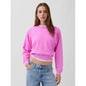 Women's Vintagesoft Terry Raglan Sweatshirt