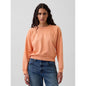 Women's Vintagesoft Terry Raglan Sweatshirt